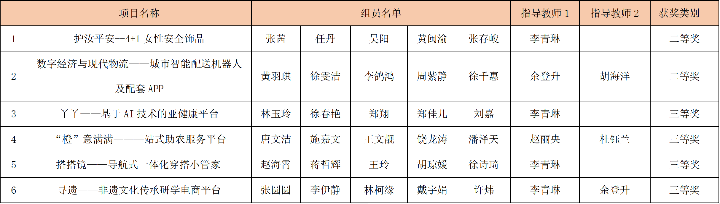 学院1.png