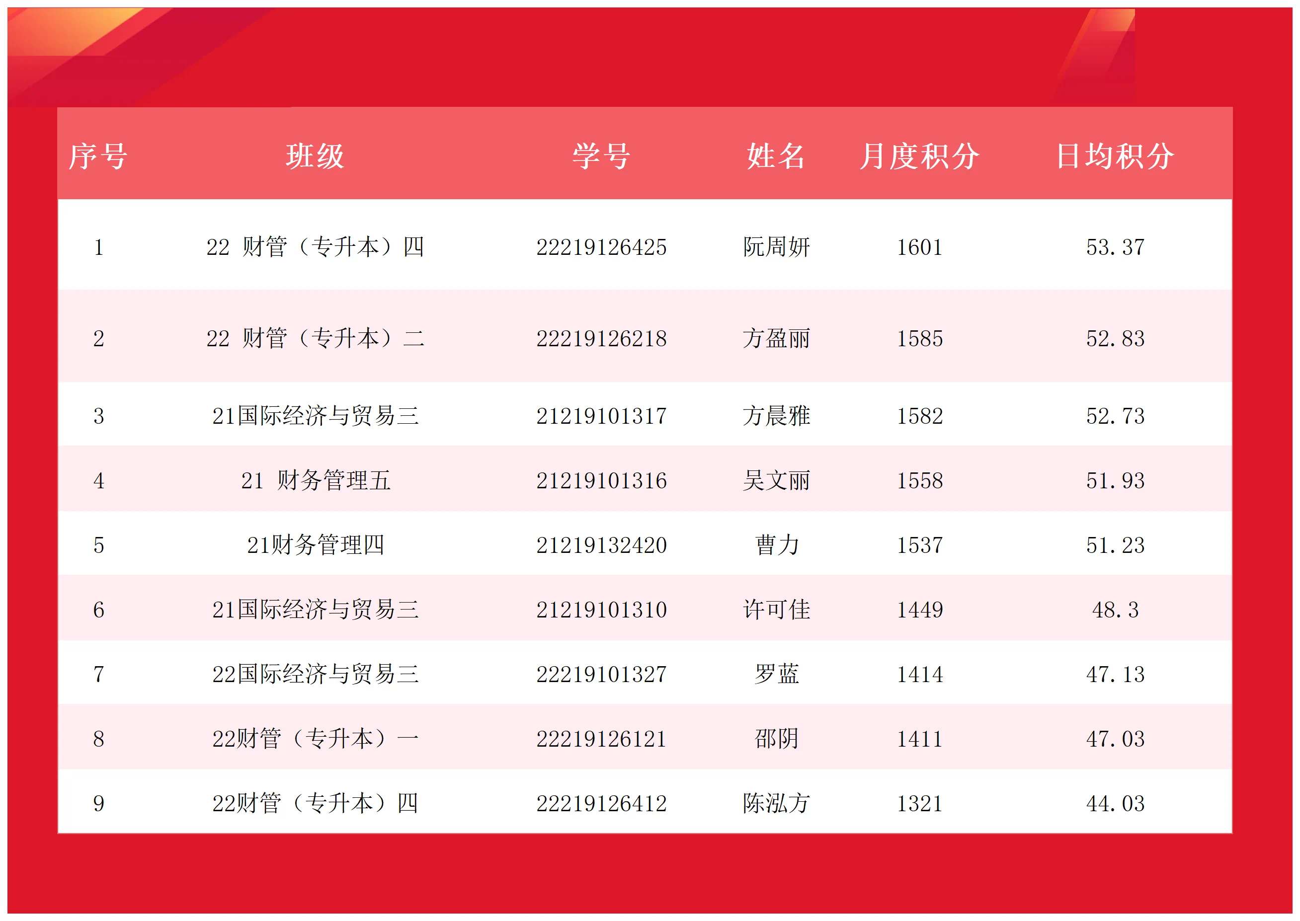 E1FECFA1-9DBE-4002-8672-14AE3A2D15C4.png
