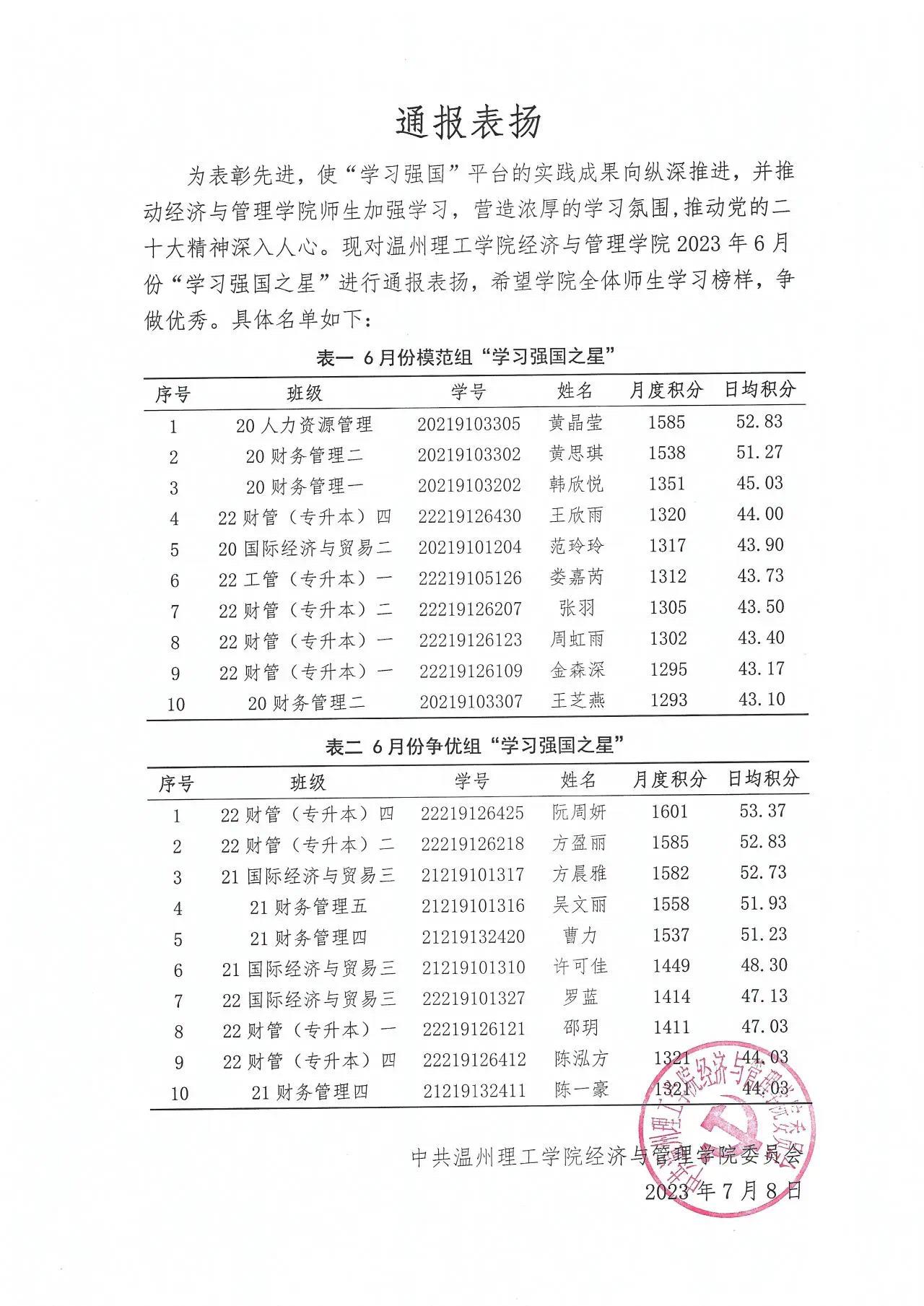 99E7182D-ADB5-4901-9F29-27F6E46AC88B.jpeg