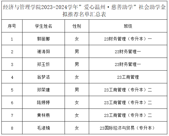 微信图片_20231016093230.png