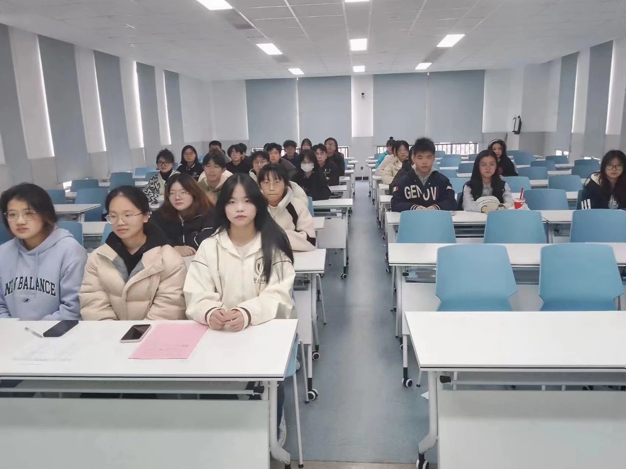 微信图片_20240310123244.jpg