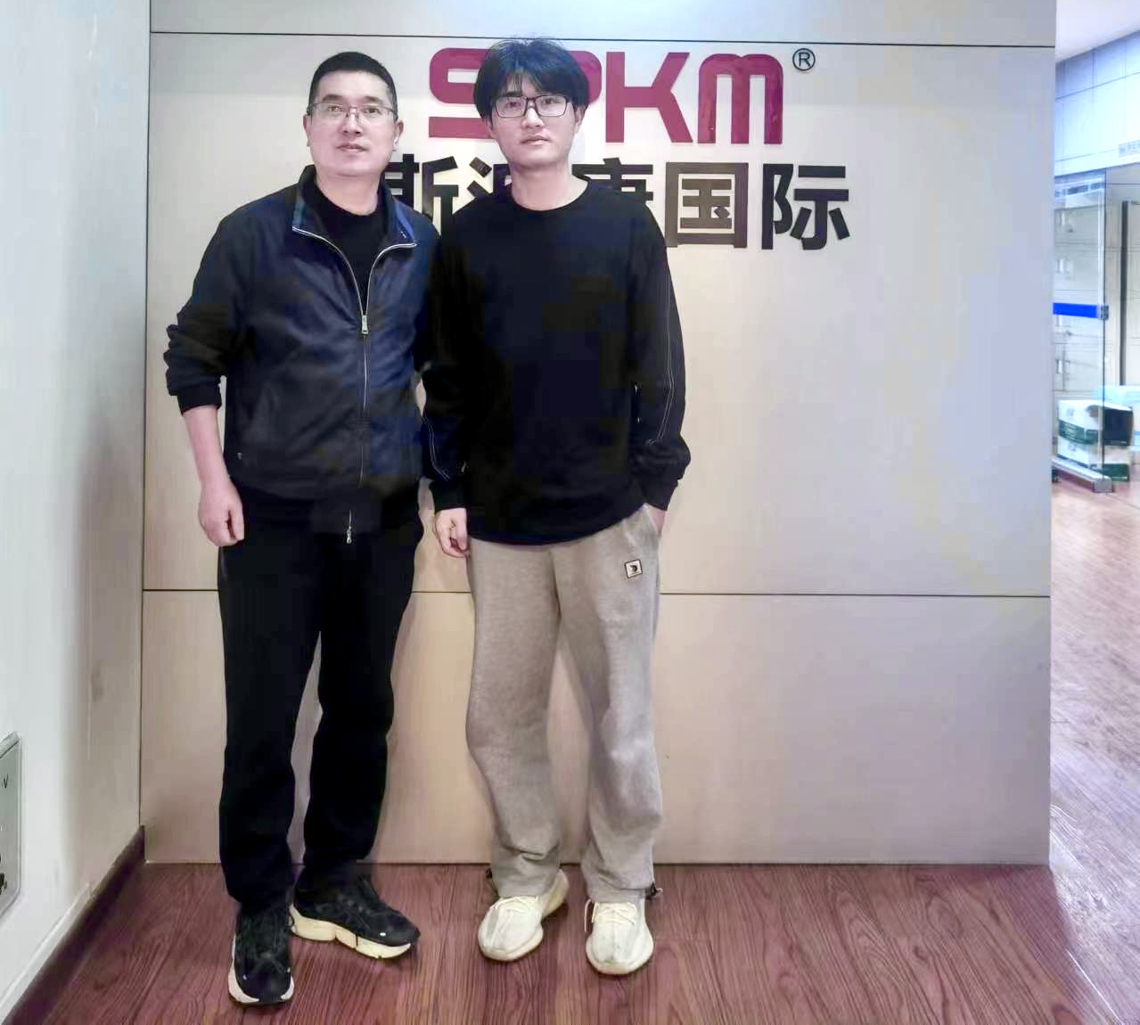 微信图片_20240426153559.jpg