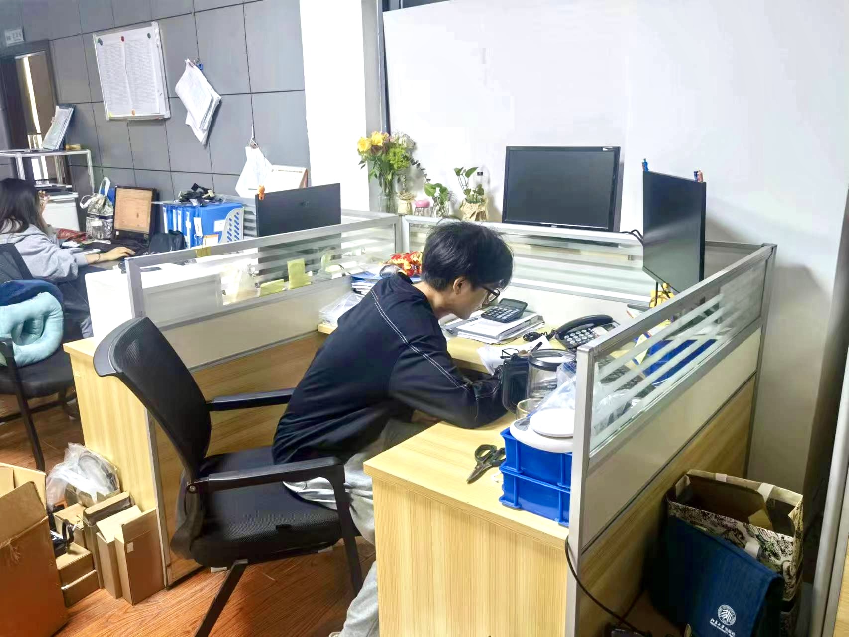 微信图片_20240426153606.jpg