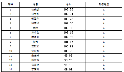 1720533247350.png