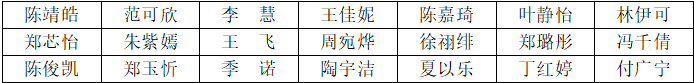 4.4.png