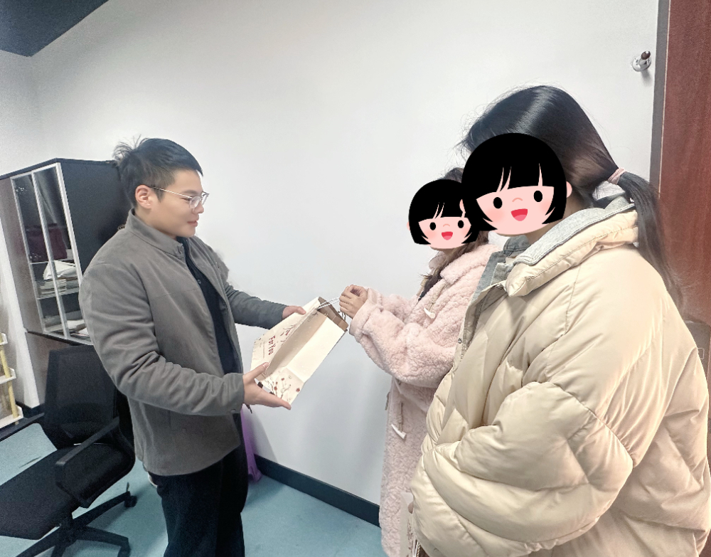 微信图片_20241219154229.jpg