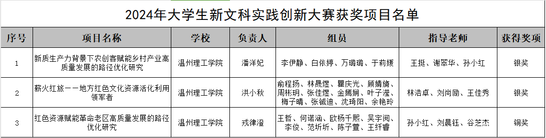 图4.png