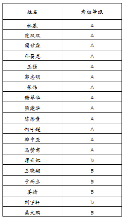 1742819198679.png