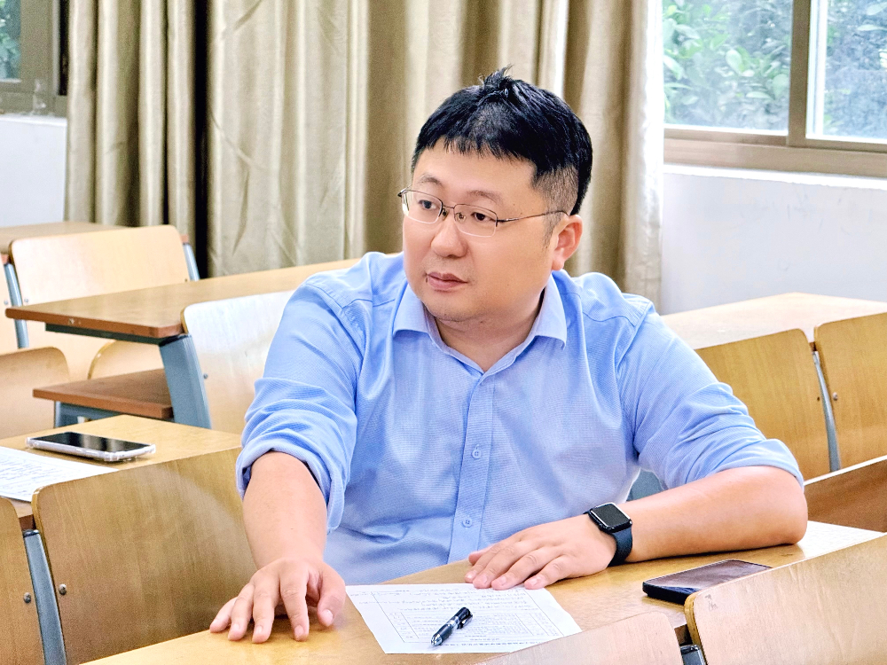 谢翠华.jpg