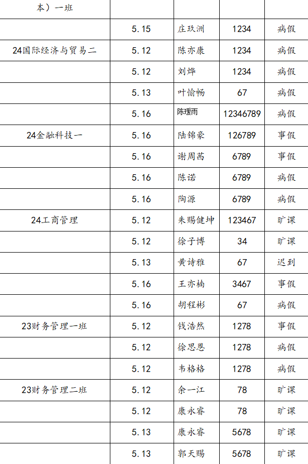 屏幕截图 2025-05-18 123840.png