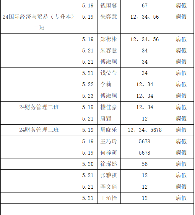 屏幕截图 2025-05-25 121358.png
