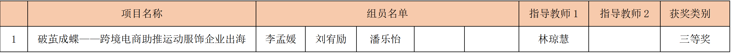 学院2.png