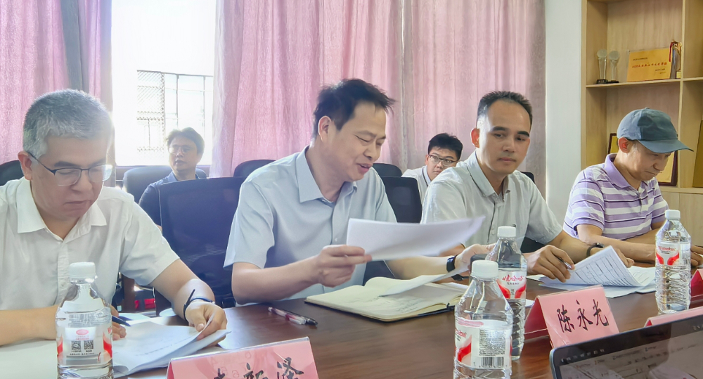 webwxgetmsgimg (1).jpg