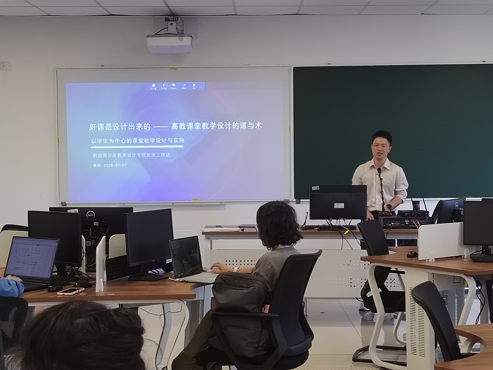 微信图片_20261007100036_616_5.jpg